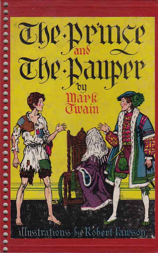 Книга марка. Книги марка Твена на английском. Принц и нищий оригинальная обложка. Принц и нищий обложка книги на английском. Принц и нищий = the Prince and the Pauper Марк Твен книга.